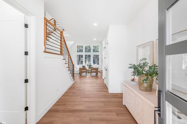 270 N Old Mill Road, Travelers Rest, SC 29690