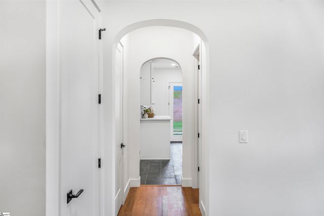 270 N Old Mill Road, Travelers Rest, SC 29690