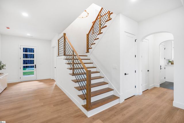 270 N Old Mill Road, Travelers Rest, SC 29690