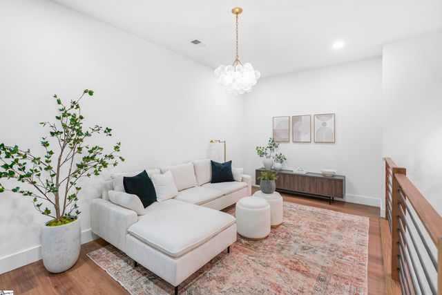 270 N Old Mill Road, Travelers Rest, SC 29690