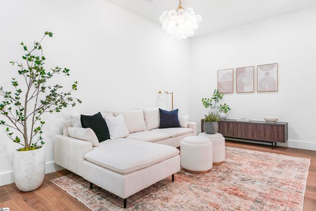 270 N Old Mill Road, Travelers Rest, SC 29690