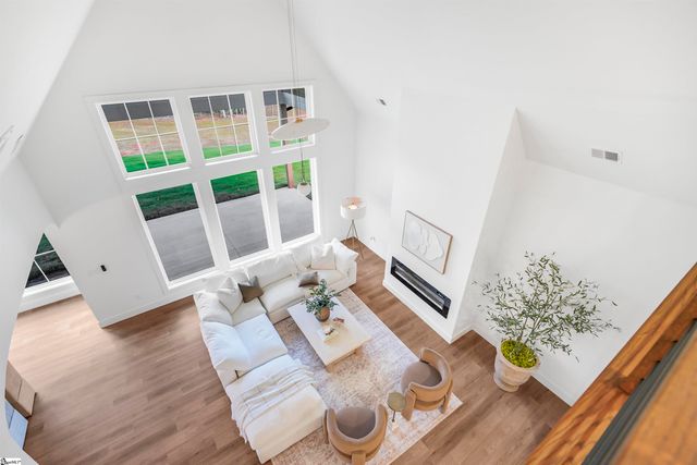 270 N Old Mill Road, Travelers Rest, SC 29690