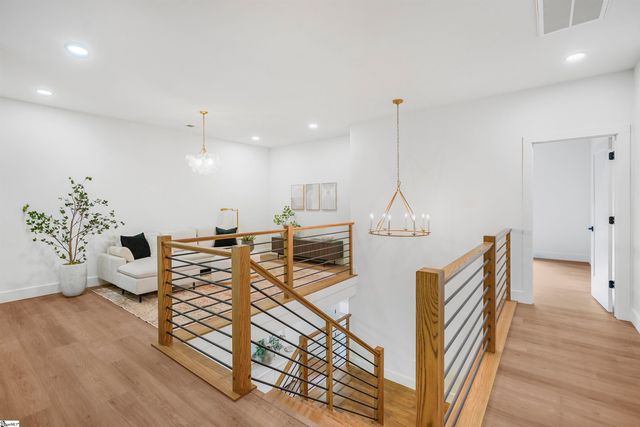 270 N Old Mill Road, Travelers Rest, SC 29690