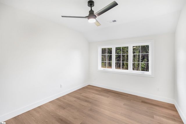 270 N Old Mill Road, Travelers Rest, SC 29690