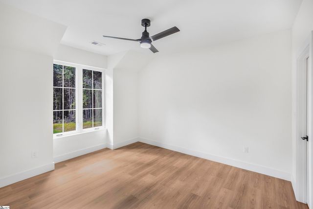 270 N Old Mill Road, Travelers Rest, SC 29690