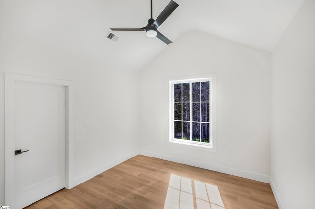 270 N Old Mill Road, Travelers Rest, SC 29690