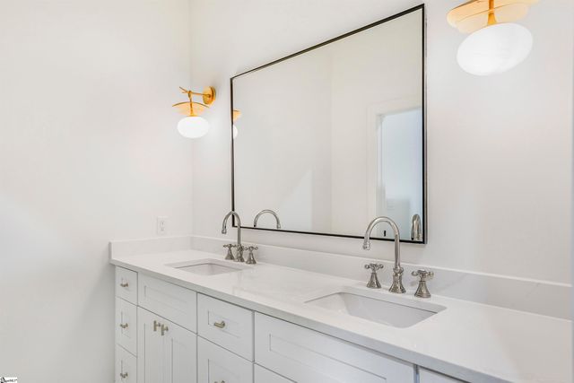 270 N Old Mill Road, Travelers Rest, SC 29690