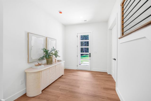 270 N Old Mill Road, Travelers Rest, SC 29690