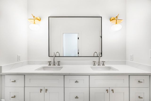 270 N Old Mill Road, Travelers Rest, SC 29690