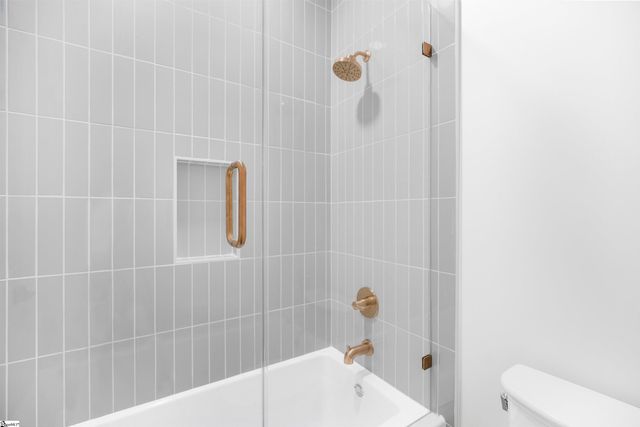 270 N Old Mill Road, Travelers Rest, SC 29690