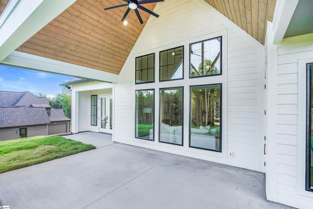 270 N Old Mill Road, Travelers Rest, SC 29690