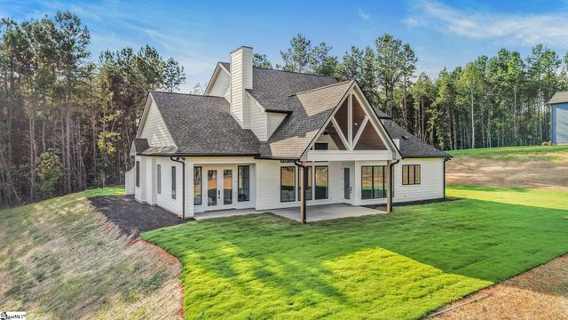 270 N Old Mill Road, Travelers Rest, SC 29690