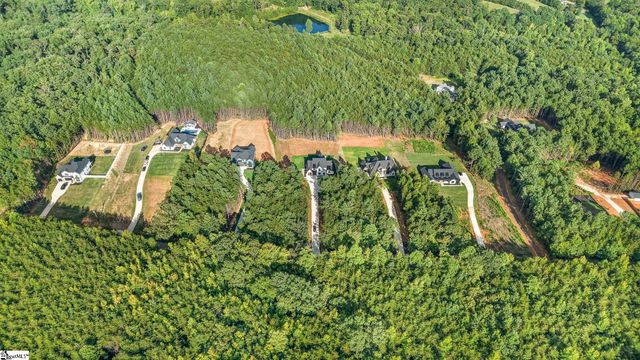 270 N Old Mill Road, Travelers Rest, SC 29690