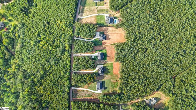 270 N Old Mill Road, Travelers Rest, SC 29690