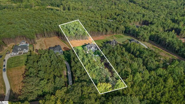 270 N Old Mill Road, Travelers Rest, SC 29690