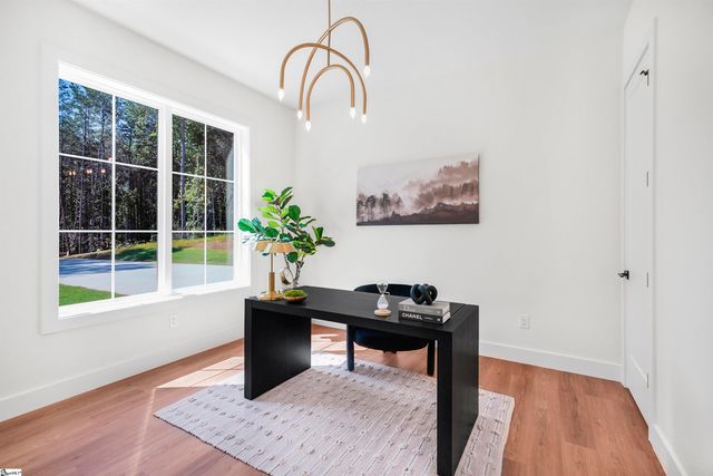 270 N Old Mill Road, Travelers Rest, SC 29690