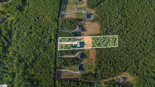 270 N Old Mill Road, Travelers Rest, SC 29690