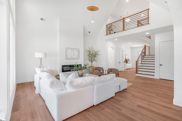 270 N Old Mill Road, Travelers Rest, SC 29690