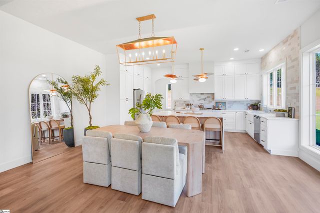 270 N Old Mill Road, Travelers Rest, SC 29690