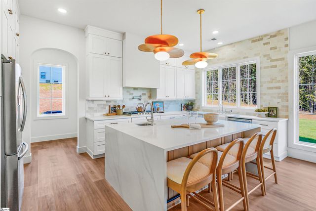 270 N Old Mill Road, Travelers Rest, SC 29690