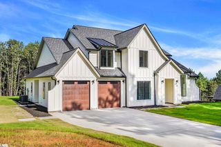 270 N Old Mill Road, Travelers Rest, SC 29690