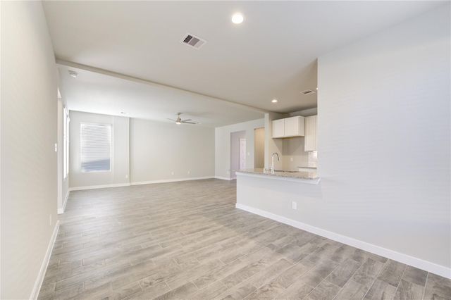 2623 Finley Lane, Rosenberg, TX 77471