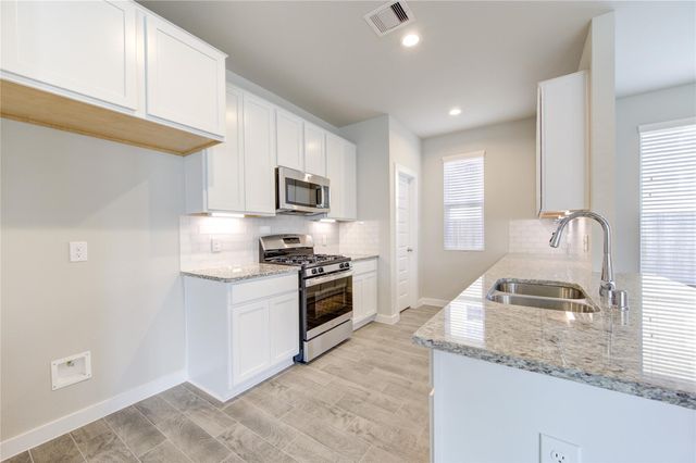 2623 Finley Lane, Rosenberg, TX 77471