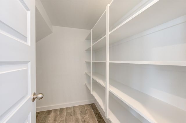 2623 Finley Lane, Rosenberg, TX 77471