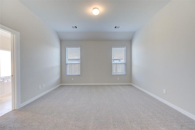 2623 Finley Lane, Rosenberg, TX 77471