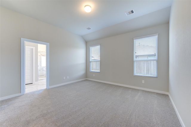 2623 Finley Lane, Rosenberg, TX 77471