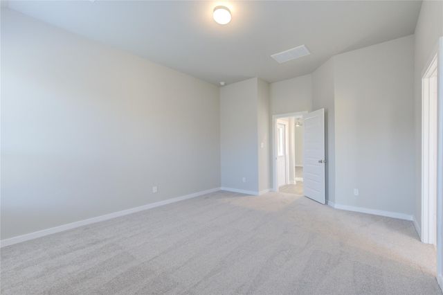 2623 Finley Lane, Rosenberg, TX 77471