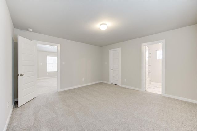 2623 Finley Lane, Rosenberg, TX 77471