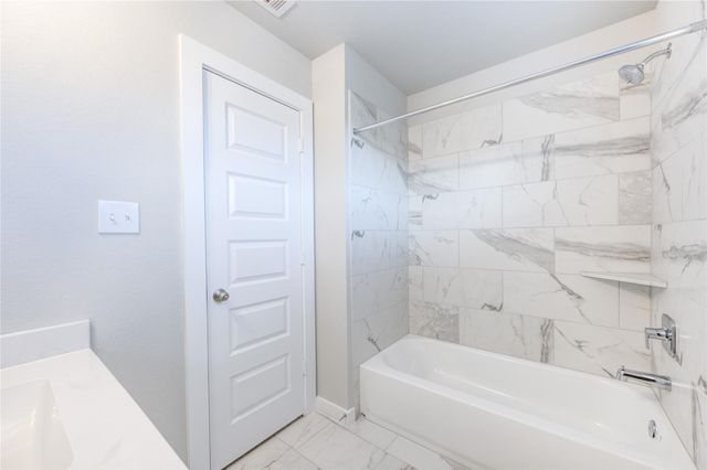 2623 Finley Lane, Rosenberg, TX 77471