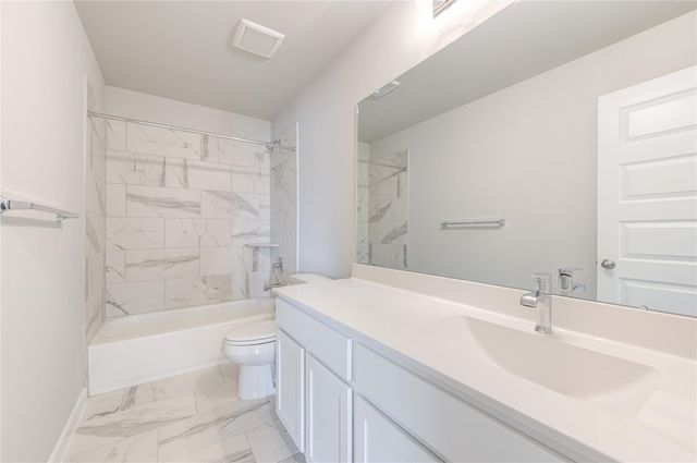 2623 Finley Lane, Rosenberg, TX 77471