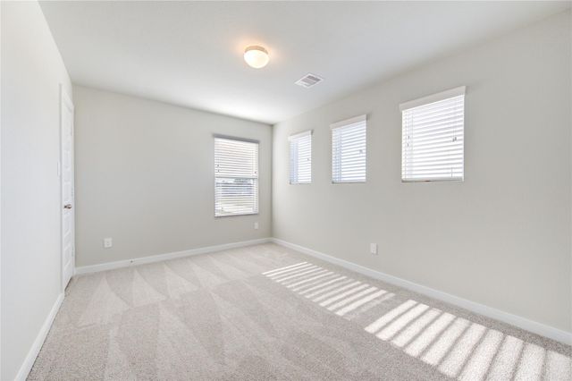 2623 Finley Lane, Rosenberg, TX 77471