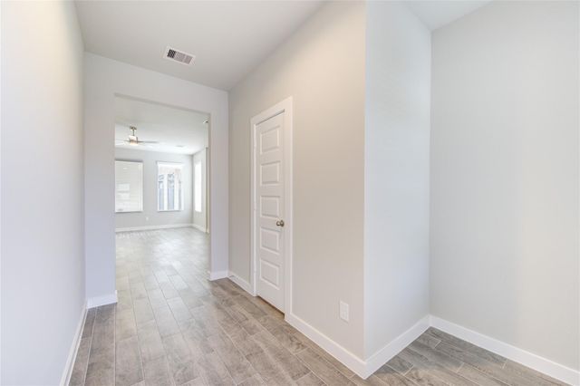 2623 Finley Lane, Rosenberg, TX 77471