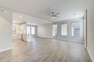 2623 Finley Lane, Rosenberg, TX 77471