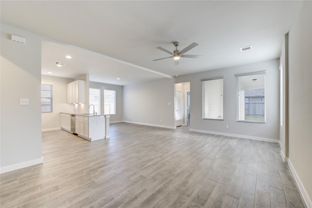 2623 Finley Lane, Rosenberg, TX 77471