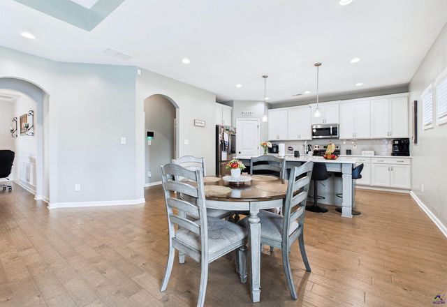 103 Bella Court, Kathleen, GA 31047