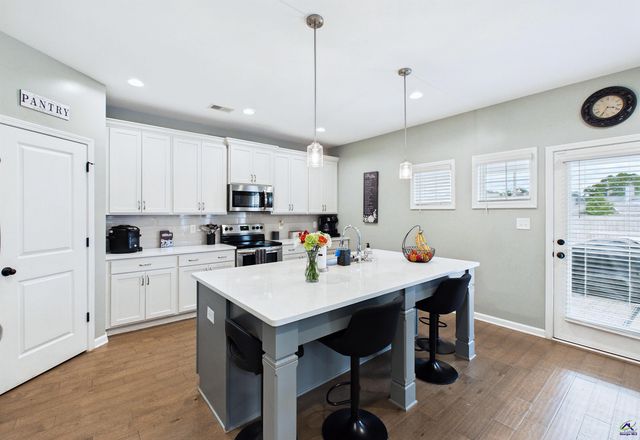103 Bella Court, Kathleen, GA 31047