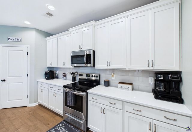 103 Bella Court, Kathleen, GA 31047