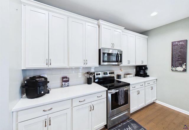 103 Bella Court, Kathleen, GA 31047