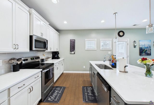 103 Bella Court, Kathleen, GA 31047