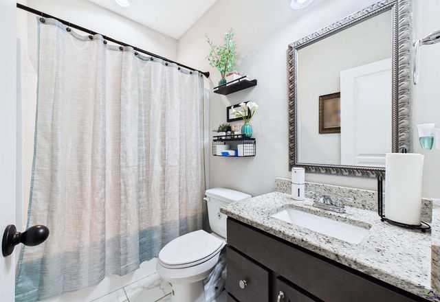 103 Bella Court, Kathleen, GA 31047