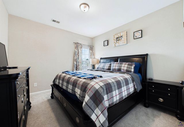 103 Bella Court, Kathleen, GA 31047