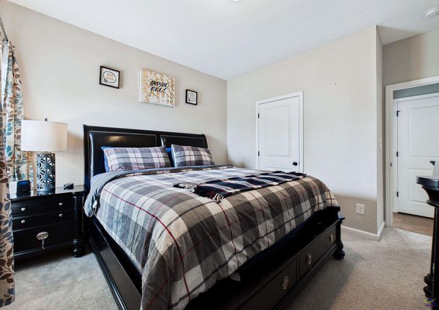 103 Bella Court, Kathleen, GA 31047