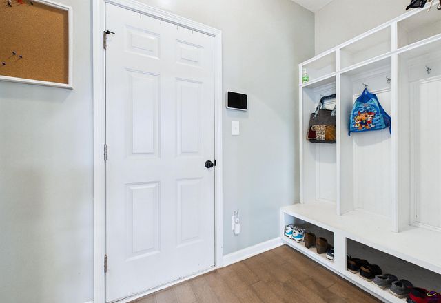 103 Bella Court, Kathleen, GA 31047