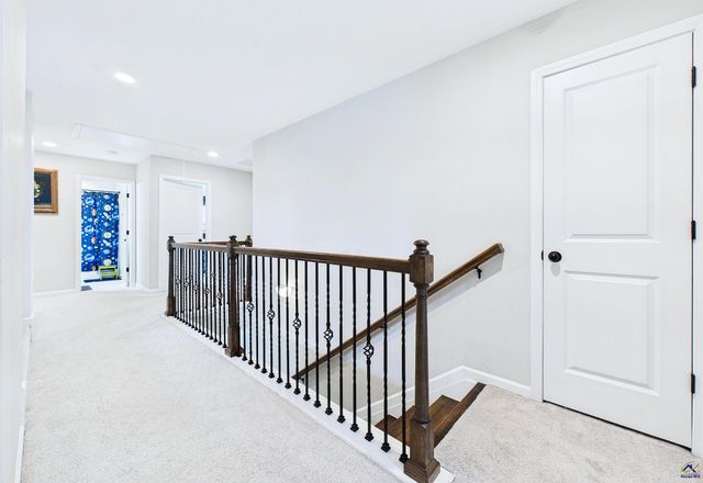 103 Bella Court, Kathleen, GA 31047