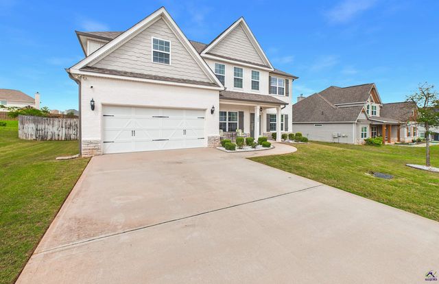103 Bella Court, Kathleen, GA 31047