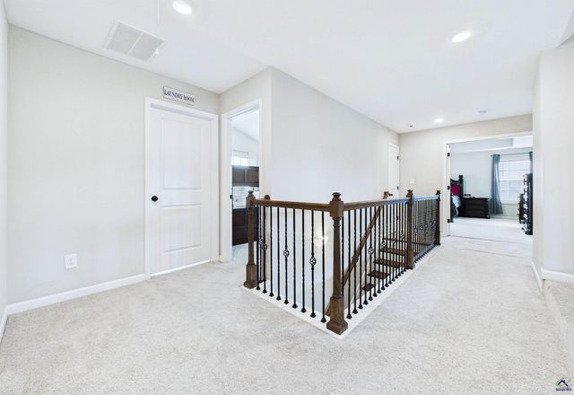 103 Bella Court, Kathleen, GA 31047